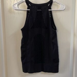 UGG TAZZ Platform Slippers Womens shoes Chestnut